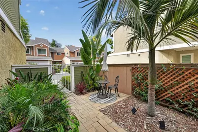 55 Sandalwood, Aliso Viejo, CA 92656 - Photo 32