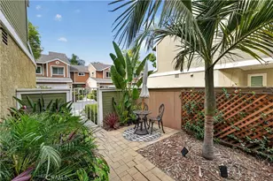 55 Sandalwood, Aliso Viejo, CA 92656 - Photo 32
