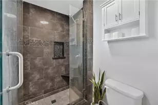 55 Sandalwood, Aliso Viejo, CA 92656 - Photo 22