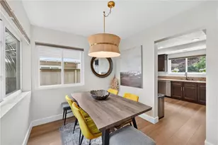 55 Sandalwood, Aliso Viejo, CA 92656 - Photo 10