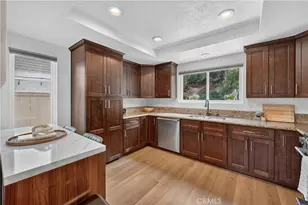 55 Sandalwood, Aliso Viejo, CA 92656 - Photo 10