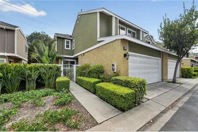 55 Sandalwood, Aliso Viejo, CA 92656 - Photo 40