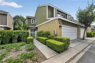 55 Sandalwood, Aliso Viejo, CA 92656 - Photo 40