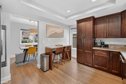 55 Sandalwood, Aliso Viejo, CA 92656 - Photo 12
