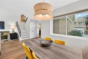 55 Sandalwood, Aliso Viejo, CA 92656 - Photo 8
