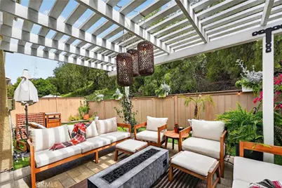 55 Sandalwood, Aliso Viejo, CA 92656 - Photo 28