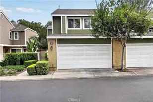 55 Sandalwood, Aliso Viejo, CA 92656 - Photo 42