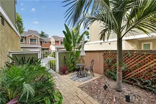 55 Sandalwood, Aliso Viejo, CA 92656 - Photo 32