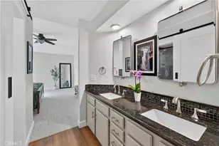 55 Sandalwood, Aliso Viejo, CA 92656 - Photo 20