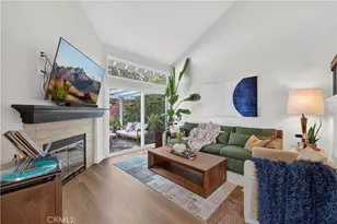 55 Sandalwood, Aliso Viejo, CA 92656 - Photo 2
