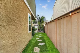 55 Sandalwood, Aliso Viejo, CA 92656 - Photo 30