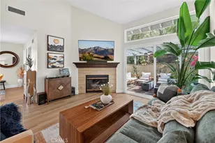 55 Sandalwood, Aliso Viejo, CA 92656 - Photo 1