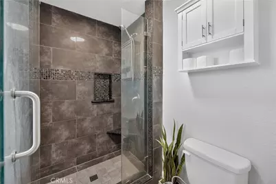 55 Sandalwood, Aliso Viejo, CA 92656 - Photo 20
