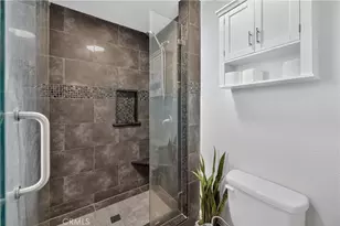 55 Sandalwood, Aliso Viejo, CA 92656 - Photo 20