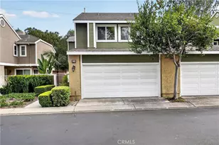 55 Sandalwood, Aliso Viejo, CA 92656 - Photo 42