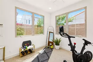 68 English Saddle, Irvine, CA 92602 - Photo 18