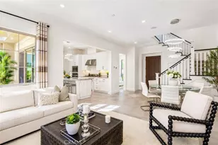 68 English Saddle, Irvine, CA 92602 - Photo 2