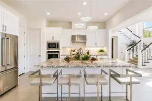 68 English Saddle, Irvine, CA 92602 - Photo 6