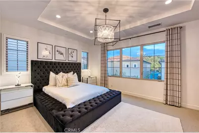 68 English Saddle, Irvine, CA 92602 - Photo 16