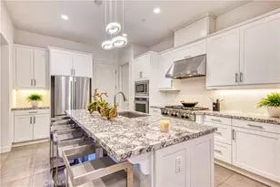 68 English Saddle, Irvine, CA 92602 - Photo 8