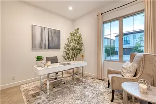 68 English Saddle, Irvine, CA 92602 - Photo 12