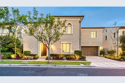 68 English Saddle, Irvine, CA 92602 - Photo 1