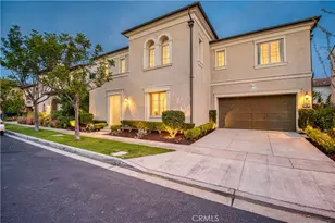 68 English Saddle, Irvine, CA 92602 - Photo 2