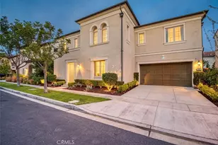 68 English Saddle, Irvine, CA 92602 - Photo 20