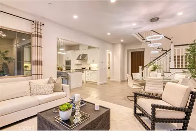 68 English Saddle, Irvine, CA 92602 - Photo 4