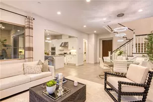 68 English Saddle, Irvine, CA 92602 - Photo 4