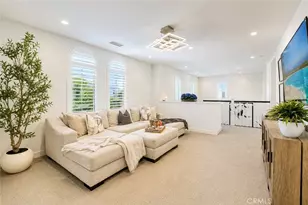 68 English Saddle, Irvine, CA 92602 - Photo 8