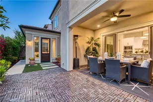 68 English Saddle, Irvine, CA 92602 - Photo 16