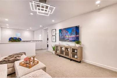 68 English Saddle, Irvine, CA 92602 - Photo 14