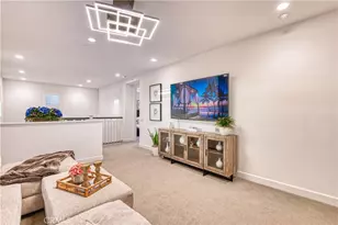 68 English Saddle, Irvine, CA 92602 - Photo 14