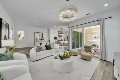 446 Chorus, Irvine, CA 92618 - Photo 14