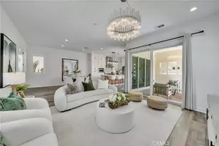 446 Chorus, Irvine, CA 92618 - Photo 14
