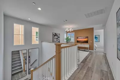 446 Chorus, Irvine, CA 92618 - Photo 24