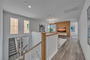 446 Chorus, Irvine, CA 92618 - Photo 24