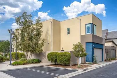 446 Chorus, Irvine, CA 92618 - Photo 4
