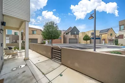 446 Chorus, Irvine, CA 92618 - Photo 6