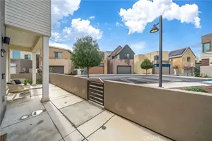446 Chorus, Irvine, CA 92618 - Photo 6