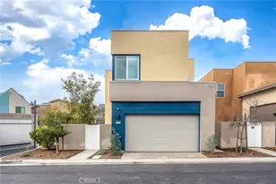 446 Chorus, Irvine, CA 92618 - Photo 54