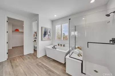 446 Chorus, Irvine, CA 92618 - Photo 42