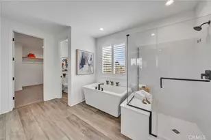 446 Chorus, Irvine, CA 92618 - Photo 42