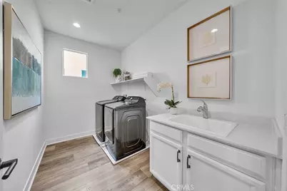 446 Chorus, Irvine, CA 92618 - Photo 34