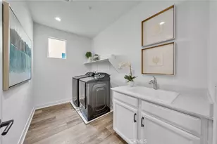 446 Chorus, Irvine, CA 92618 - Photo 34