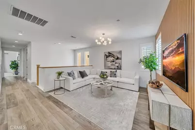 446 Chorus, Irvine, CA 92618 - Photo 26