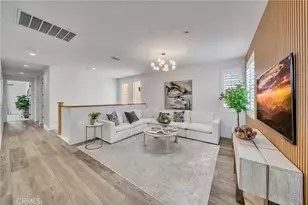 446 Chorus, Irvine, CA 92618 - Photo 26