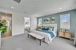 446 Chorus, Irvine, CA 92618 - Photo 28