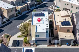 446 Chorus, Irvine, CA 92618 - Photo 58